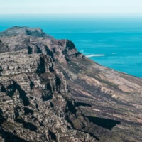 丧葬习俗地起源